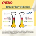 catalo-toddler-formula-childrens-milk-ca-6.jpg