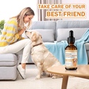 dog-lumps-and-bumps-supplement-turkey-ta-4.jpg