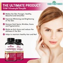 spec-varey-botanics-l-glutathione-skin-w-3.jpg