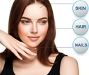 alfa-vitamins-collagen-c-peptides-hydrol-3.jpg