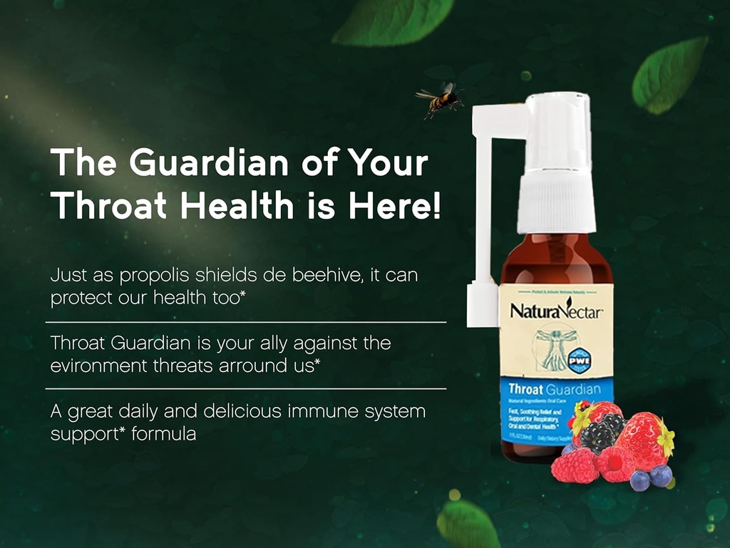 naturanectar---bee-propolis-throat-spray-4.jpg