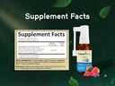 naturanectar---bee-propolis-throat-spray-5.jpg