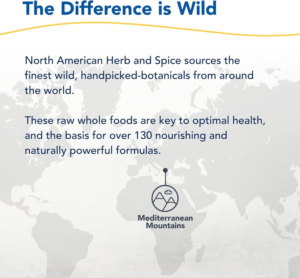 north-american-herb-spice-super-strength-6.jpg