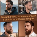 xikezan-5-pack-beard-oil-set-wsandalwood-6.jpg