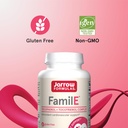 jarrow-formulas-famil-e---promotes-heart-5.jpg