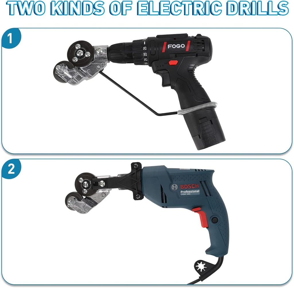 upgraded-electric-drill-plate-cutter-new-5.jpg