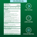 biofreeze-menthol-pain-relieving-gel-col-5.jpg