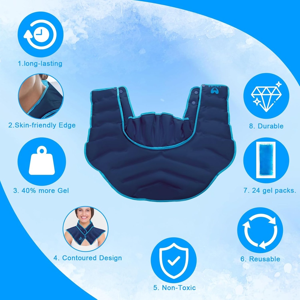 neck-shoulder-heating-neck-wrap-microwav-2.jpg
