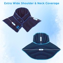 neck-shoulder-heating-neck-wrap-microwav-6.jpg