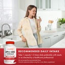 apple-cider-vinegar-complex-capsules---9-5.jpg