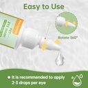 eye-drops-for-dogs-cats-pet-eye-wash-to--3.jpg