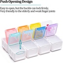 medicine-organizer-diy-travel-weekly-pil-3.jpg