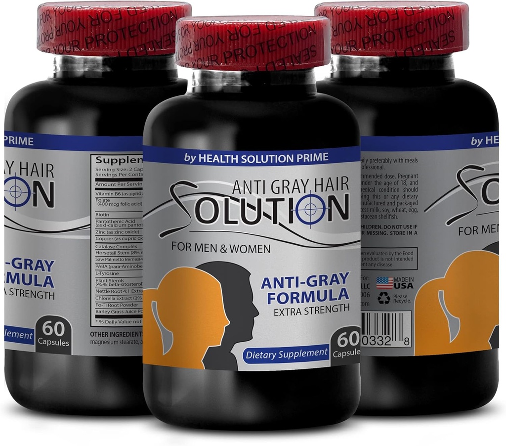catalase-anti-gray---gray-hair-solution--2.jpg