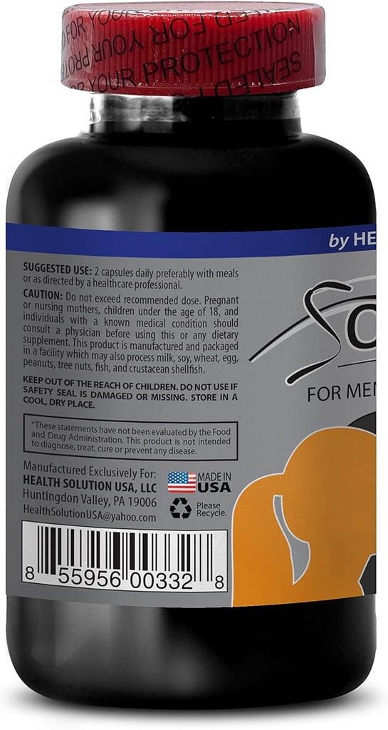 catalase-anti-gray---gray-hair-solution--4.jpg