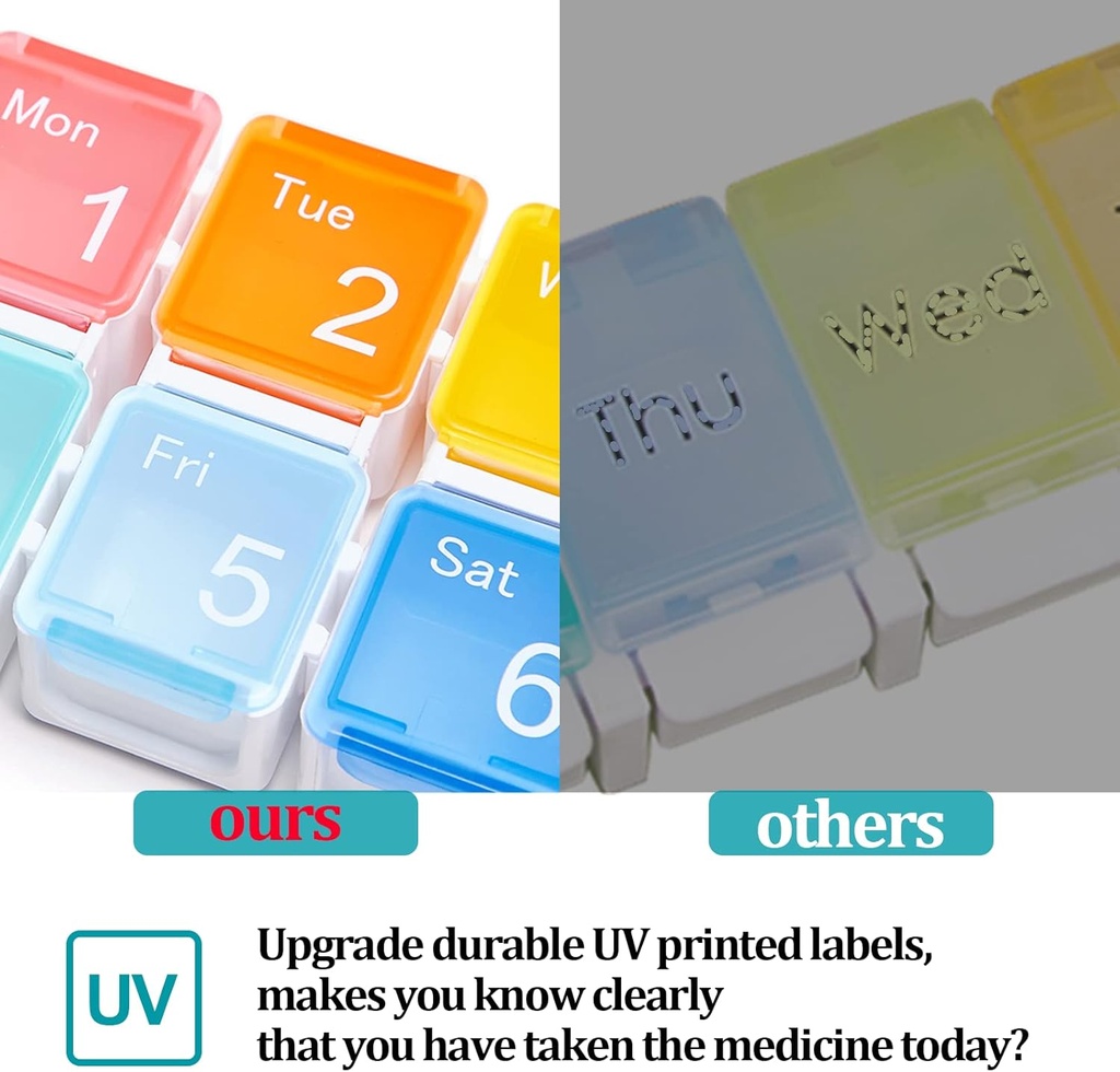 medicine-organizer-diy-travel-weekly-pil-5.jpg