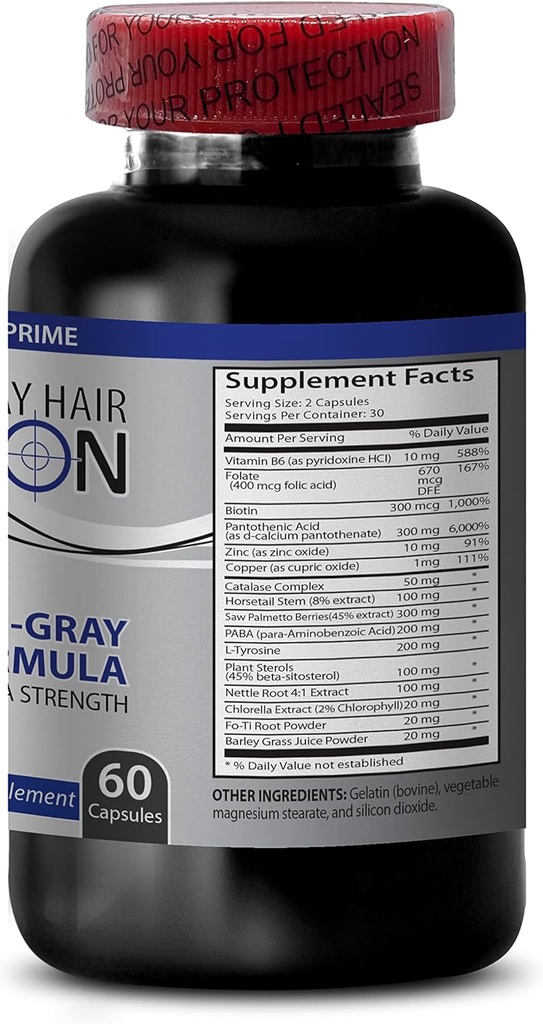 catalase-anti-gray---gray-hair-solution--5.jpg