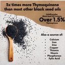 organic-black-seed-oil---usda-certified--3.jpg