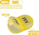 6-pack-pill-organizer-pocket-small-case--3.jpg