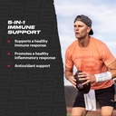 tb12-protect---premium-5-in-1-immune-sup-3.jpg