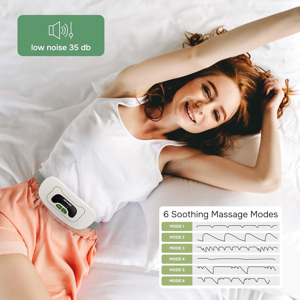 portable-heating-pad-for-period-cramps---2.jpg