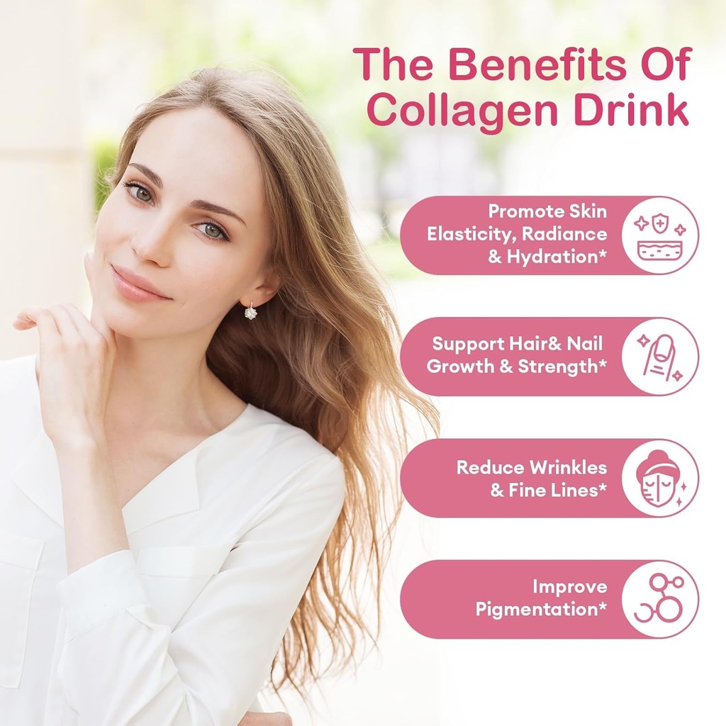 collagen-drink-with-6000-mg-marine-colla-2.jpg