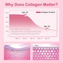 collagen-drink-with-6000-mg-marine-colla-4.jpg