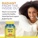natures-life-niacin-100mg-vitamin-b3-sup-3.jpg