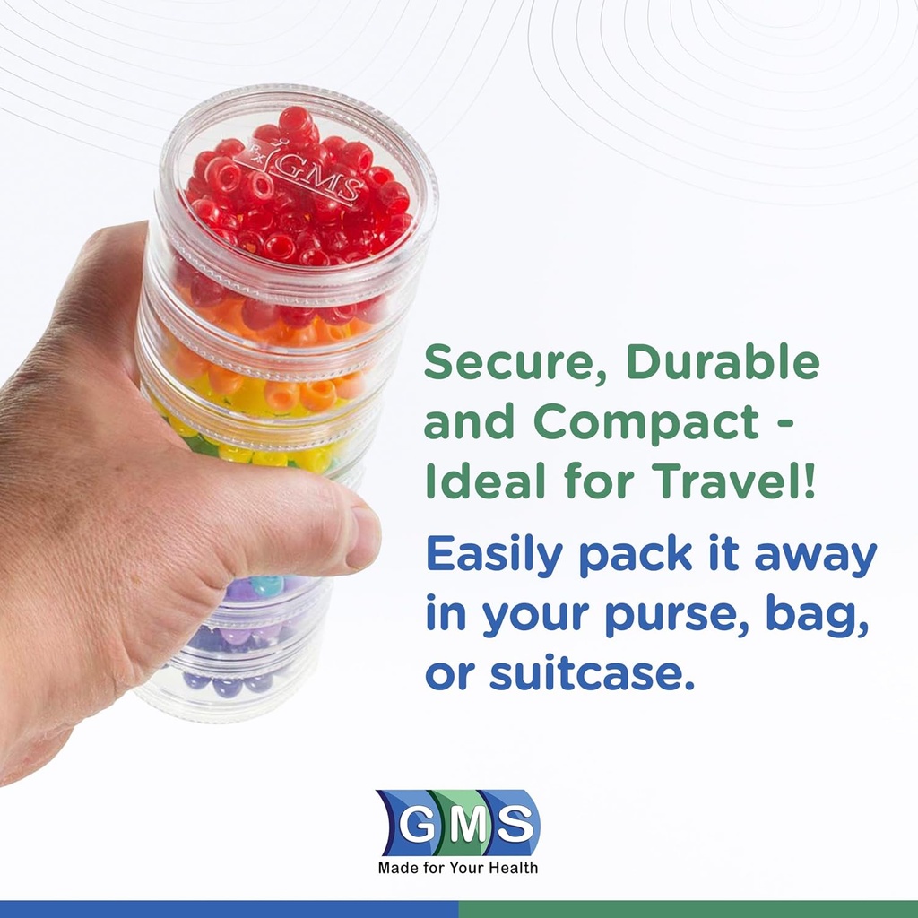 7-day-medicine-pill-organizer---stackabl-3.jpg