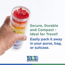 7-day-medicine-pill-organizer---stackabl-3.jpg