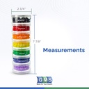 7-day-medicine-pill-organizer---stackabl-4.jpg
