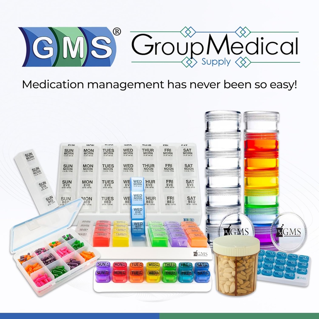7-day-medicine-pill-organizer---stackabl-6.jpg
