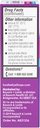 soothe-eye-ointment-by-bausch-lomb-lubri-6.jpg