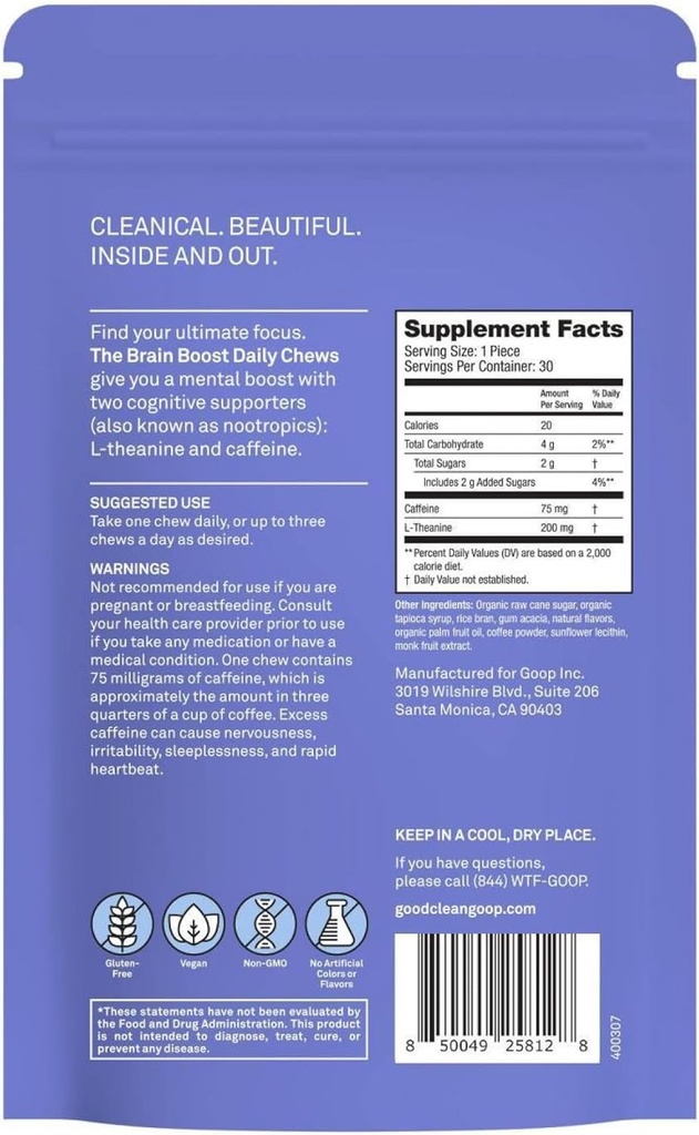 goodcleangoop-wellness-the-brain-boost-d-5.jpg