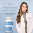 dr-rahi-melatonin-5mg-with-calcium-and-b-2.jpg