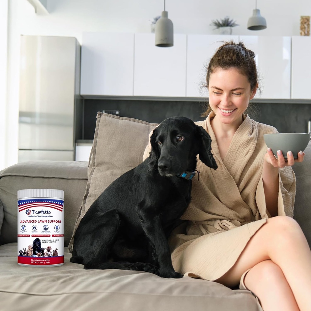 advanced-lawn-support-supplement-for-dog-6.jpg