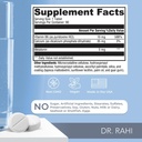 dr-rahi-melatonin-5mg-with-calcium-and-b-5.jpg