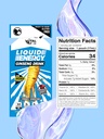 vital-4u-liquid-energy-shot---ginseng-na-5.jpg