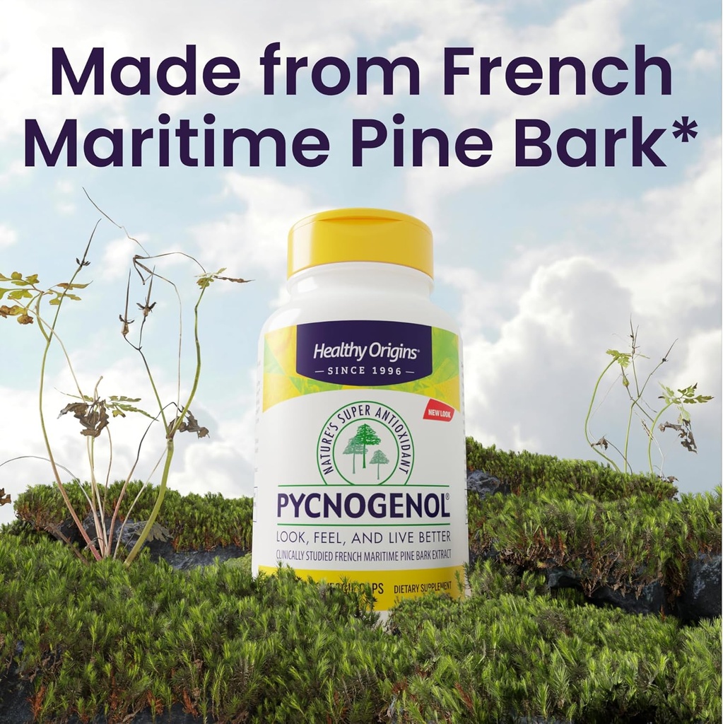 healthy-origins-pycnogenol-150-mg-french-3.jpg