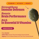 8greens-daily-greens-gummies-and-lollipo-4.jpg