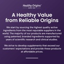 healthy-origins-pycnogenol-150-mg-french-6.jpg