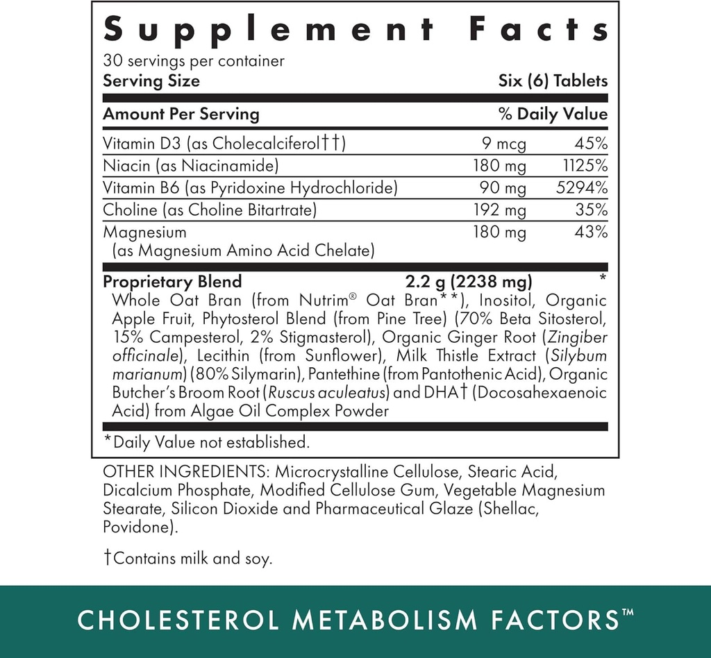 michaels-health-naturopathic-programs-ch-2.jpg