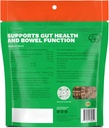 get-joy-digestion-chews-gut-health-suppl-3.jpg