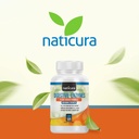 digestive-enzymes-with-probiotics-and-pr-6.jpg