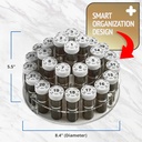 monthly-pill-bottle-organizer-caddy---31-6.jpg