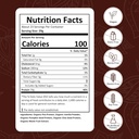 organic-vegan-protein-powder-sample-pack-4.jpg