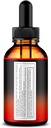 nutrarize-2-pack-sugarsix-drops-official-3.jpg
