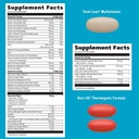 gnc-total-lean-burn-and-define-vitapak-p-5.jpg
