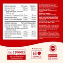 apple-cider-vinegar-gummy-for-women-men--5.jpg