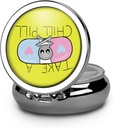 cute-cartoon-take-a-chill-pill-quotes-pi-2.jpg