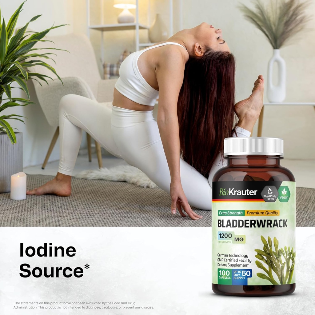 bladderwrack-capsules-1200-mg---100-coun-2.jpg